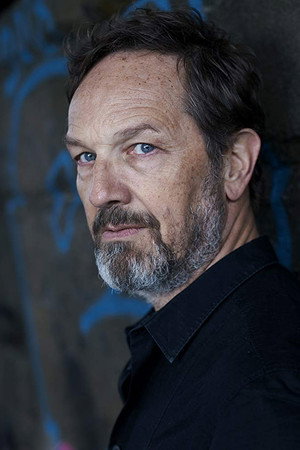 Max Gertsch in Rosamunde Pilcher: Meine Cousine, die Liebe und ich