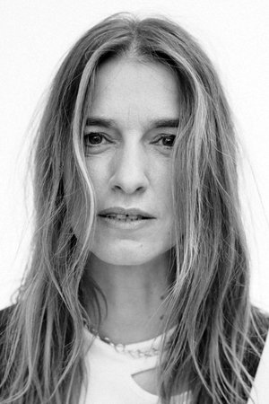 Joana Preiss in Accomplices