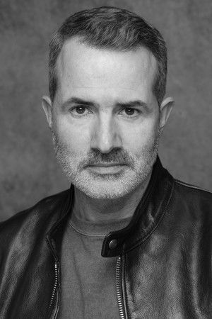 Robin Kirwan in Princess in the Castle