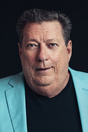 Jean-Pierre Bergeron in Le frère André