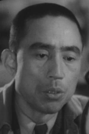 Sōji Kiyokawa in Bored Hatamoto: The Million-ryo Mystery