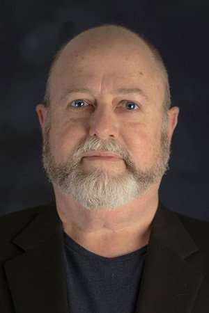 Russ Gallagher in Onus Probandi