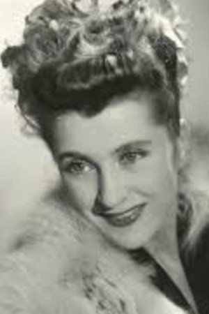 Helene Robert in Fric-Frac