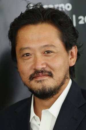 Yohta Kawase in You Can Sell if You Have Sex With Me