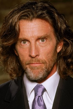 John Glover in In the Mouth of Madness