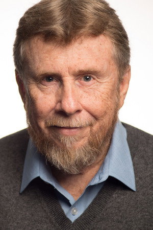 Tommy G. Kendrick in Holiday in Your Heart