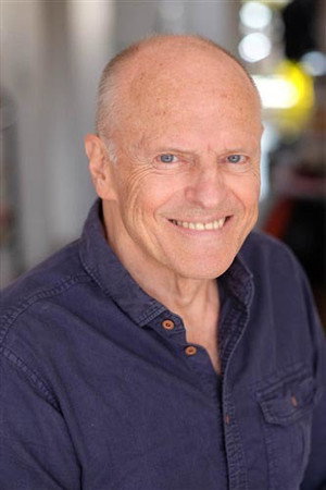 Georges Claisse in Porté disparu