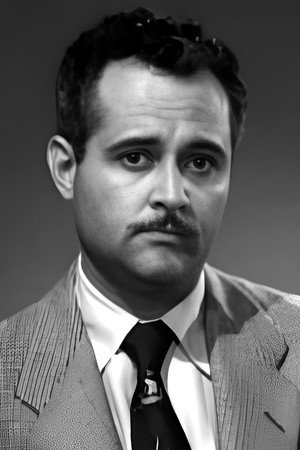 Timothy Farrell in Modify