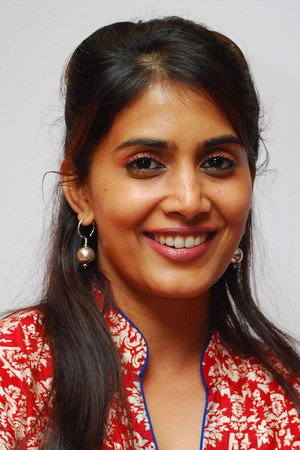 Sonali Kulkarni in OutHouse