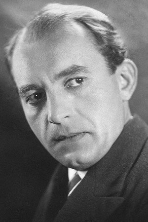 Karel Třešňák in Brambor – král kuchyně