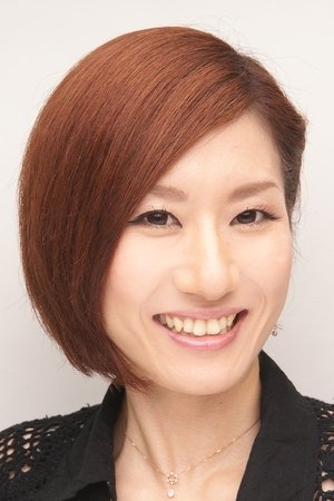Toa Yukinari in Mobile Suit Gundam Thunderbolt  Bandit Flower
