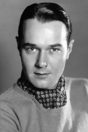 William Haines in New Adventures of Get Rich Quick Wallingford