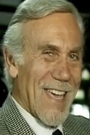 Nikos Vandoros in Down with Men