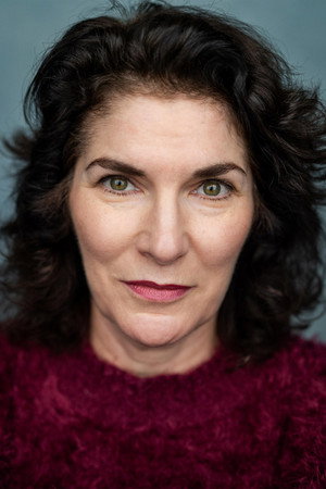 Kate Cook in Sweet Nothings