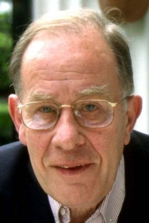 Pieter Lutz in The Lift