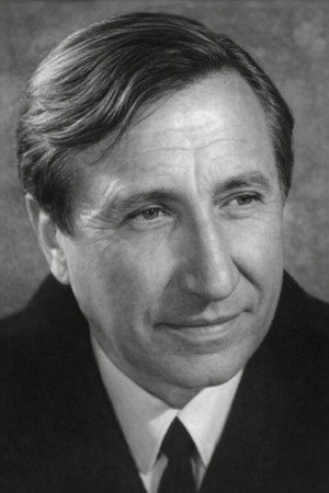 François Darbon in Love at Twenty