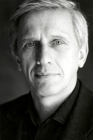 Jan Englert in Katyn