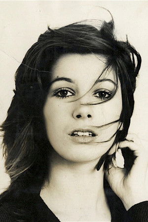 Stefania Casini in For Love One Dies