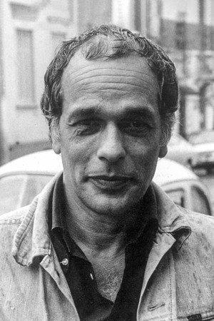 Nelson Pereira dos Santos in Glauber Rocha em Defesa do Cinema Brasileiro