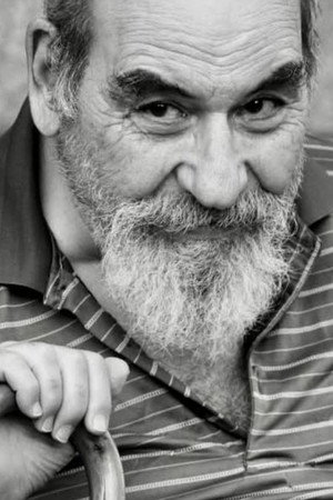Paolo Lombardi in Unknown Soldier