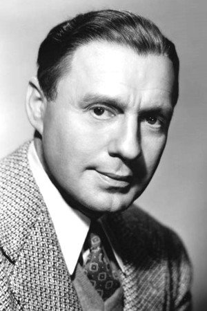 Jack Benny in Children of Pleasure