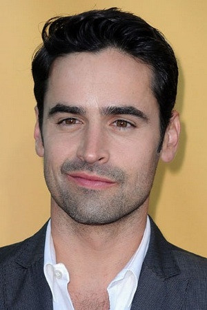 Jesse Bradford in Romeo   Juliet
