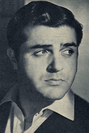 Aldo Giuffrè in The Good  the Bad and the Ugly