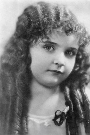 Virginia Marshall in My Own Pal