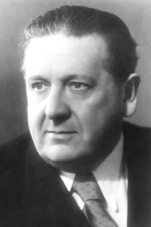 Theodor Pištěk in The Undertaker