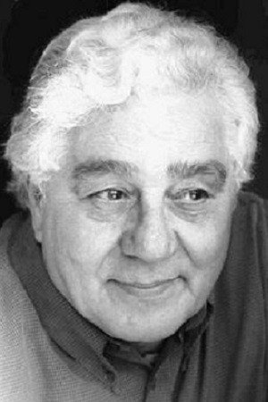 Aldo Massasso in The Phantom of the Opera