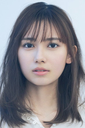 Reina Kurosaki in Kamen Rider Ex-Aid Trilogy: Another Ending - Kamen Rider Brave & Snipe