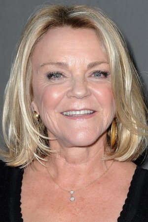 Stephanie Faracy in Blind Date