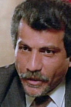 Zeyad Makok in Nagham Fi Hayaty