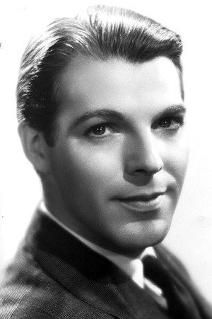Michael Loring in Postal Inspector
