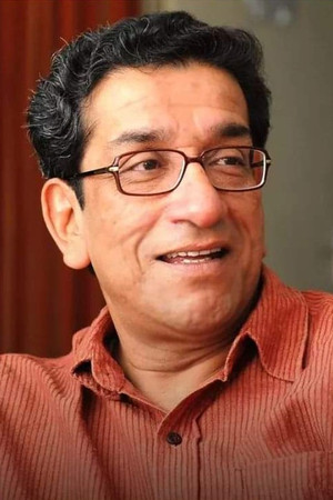 Sabyasachi Chakraborty in Durbin