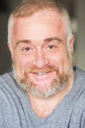 Jérôme Lenôtre in Hernie fiscale