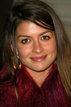 Jaclyn DeSantis in Bomb the System