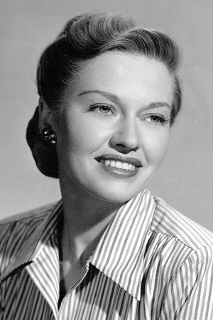 Virginia Christine in The Mummy's Curse