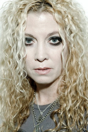 Sean Yseult in White Zombie: Let Sleeping Corpses Lie