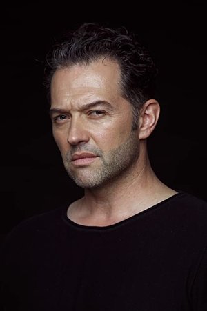 Atanas Srebrev in Subservience