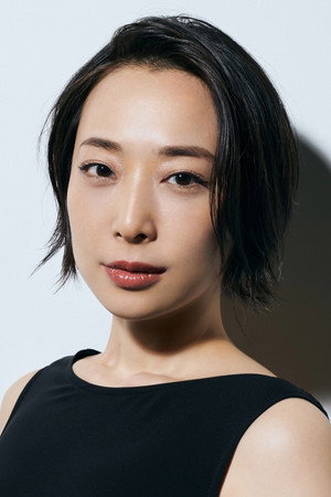 Mai Ohtani in Make the Devil Laugh