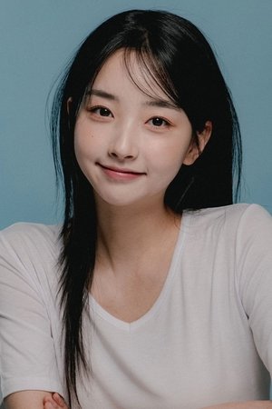 Kwon Ah-reum in 2037