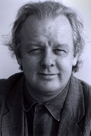 Jim Sheridan in Moll Flanders