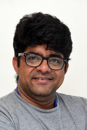 Srikanth Iyengar in Brochevarevarura