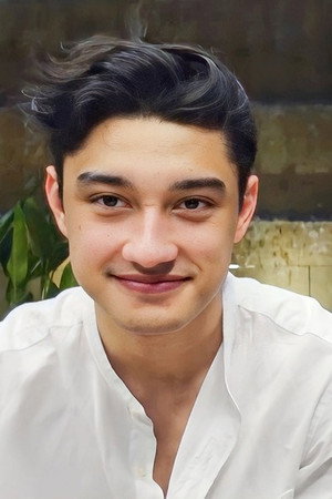 Michael Olindo in Menjelang Ajal