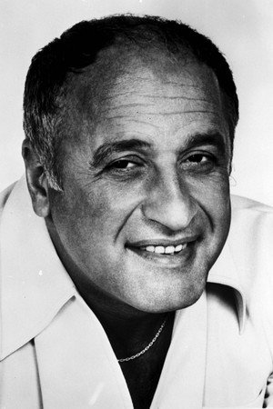 Vic Tayback in George Carlin: Playin' with Your Head