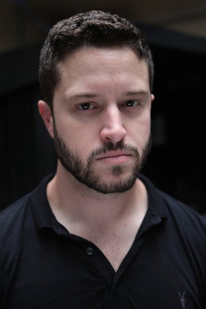 Cody Wilson in Deep Web