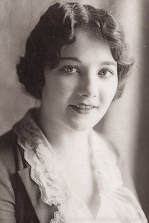 Irene Dalton in Rocking the Boat