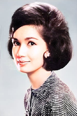 Susan Roces in Lab na Lab Kita