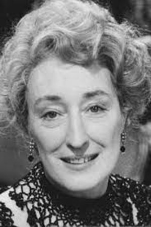Elizabeth Spriggs in Sense and Sensibility
